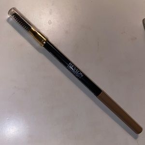 Revlon ColorStay Brow Pencil
